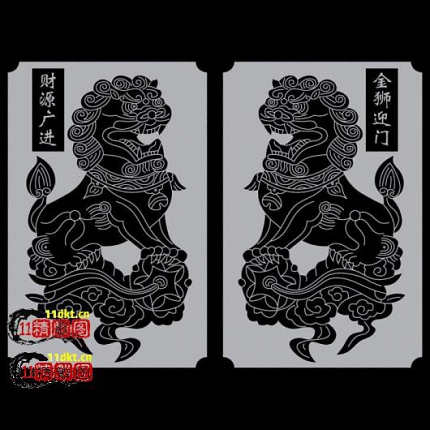 DM 20240725153834 018