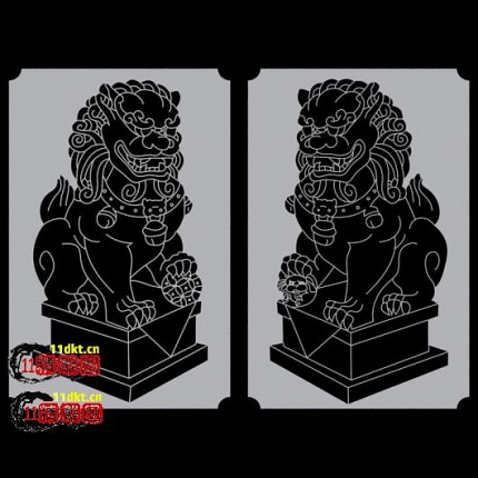 DM 20240725153834 022