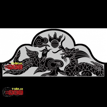 DM 20240725153834 027