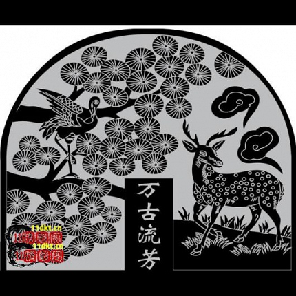 DM 20240725153834 024