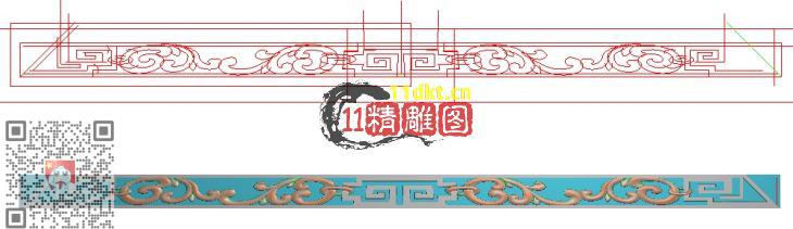 长框2640_120修