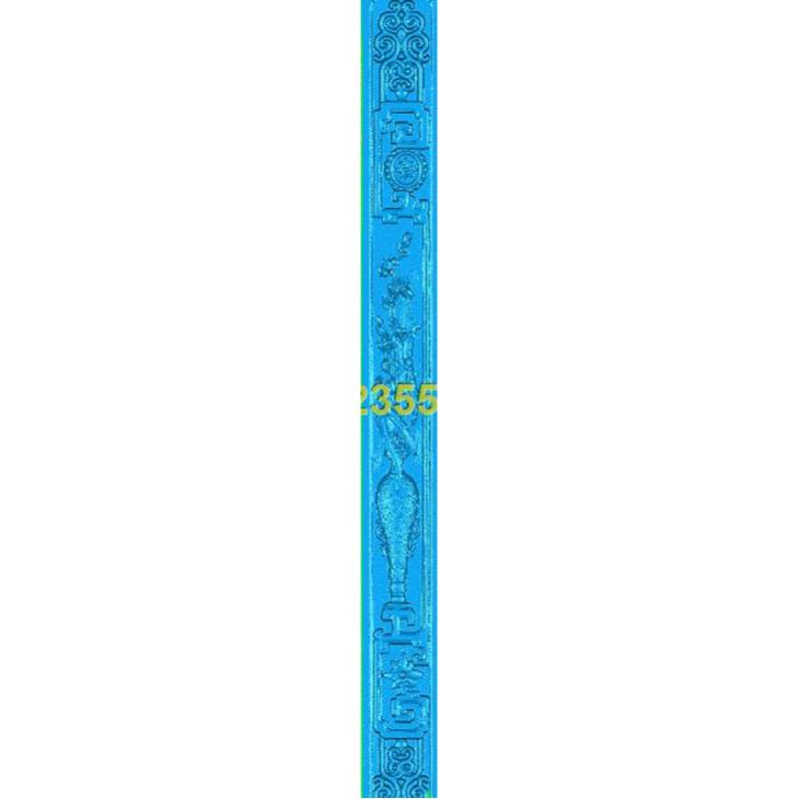 (发邮箱)古建寺庙精雕博古图正0047
