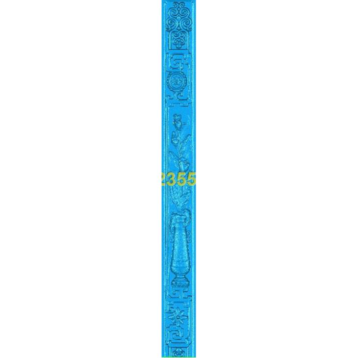 (发邮箱)古建寺庙精雕博古图正0048