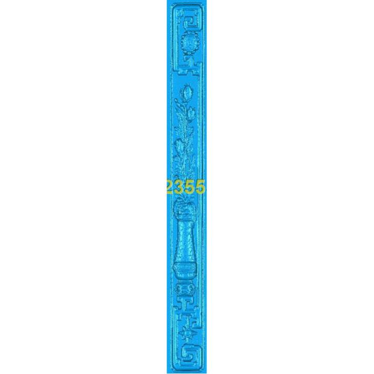 (发邮箱)古建寺庙精雕博古图正0053