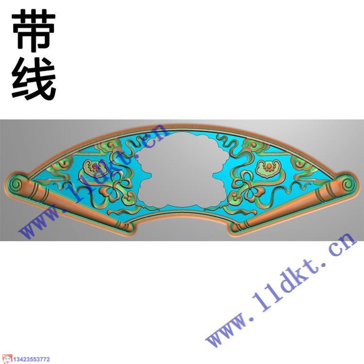 中帮 自动发货网寿盒精雕图大全骨灰盒图库