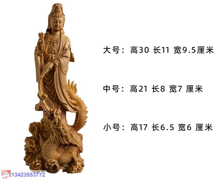 精品专区