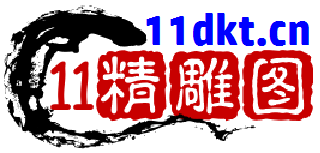 11精雕图雕刻素材网-门楼祠堂庙宇照壁模型集合设计参考中心