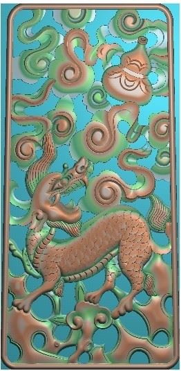 麒麟