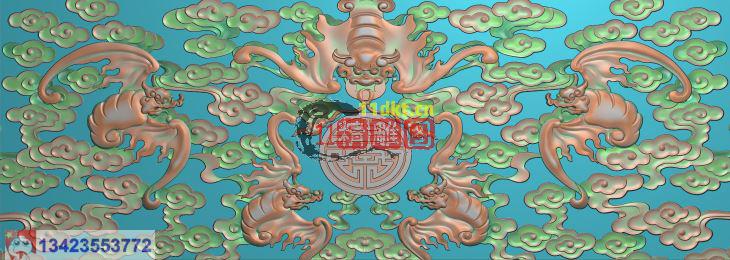 五蝠6200_2340_35修改22