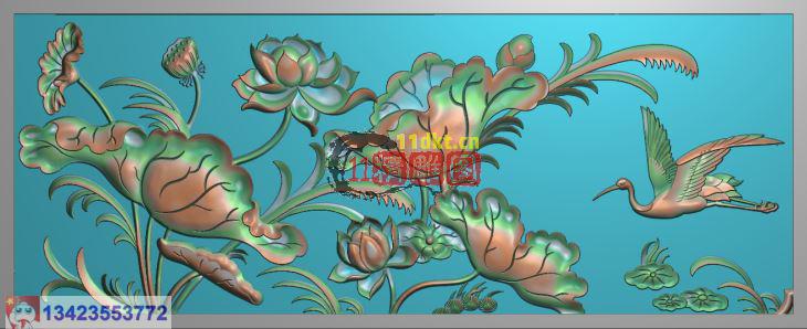 一路连科1470_600_25_